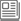 行业米兰在线-米兰在线(中国)
