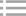 过滤米兰在线-米兰在线(中国)